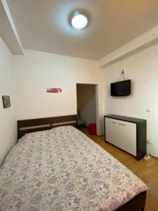 Budget Inn Amzei