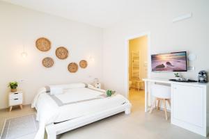 Enjoy Your Stay - Guest House - Olbia