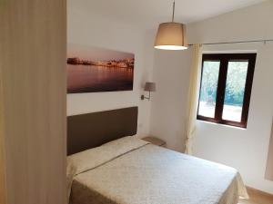 Charming apartment in Vieste with shared pool - 35 m²