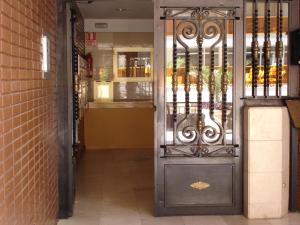 Acuarium 1 - Zand Properties