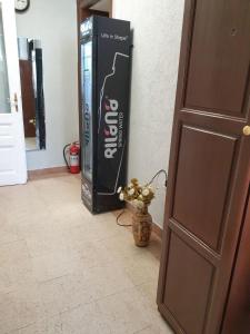 KM!Sofia - Стаи за гости