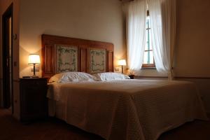 La Cantina Relais - Fattoria Il Cipresso