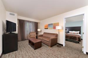 Staybridge Suites Sioux Falls at Empire Mall by IHG