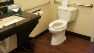 Staybridge Suites Sioux Falls at Empire Mall by IHG