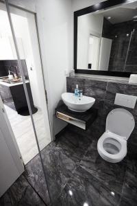 Apartment Azulmburgo