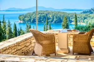 Paleopetres K-Six - Premium Suite - Kalami - - Víngla