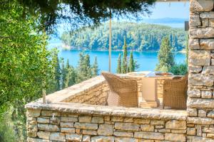 Paleopetres K-Six - Premium Suite - Kalami -