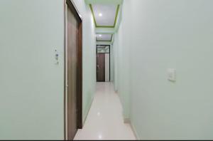 Shri Bala Ji Residency