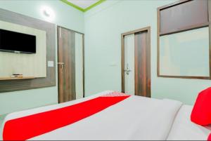 Shri Bala Ji Residency