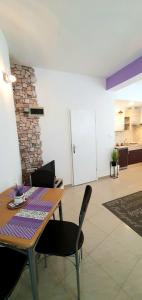 Apartments Villa Bare