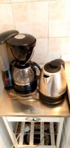 Apartments Villa Bare