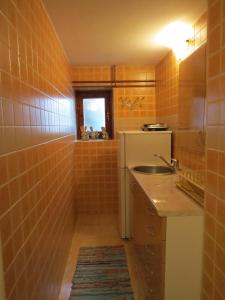 Apartman Bilja