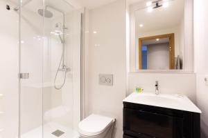 La Cordee 124 Apartment - ChamonixYear