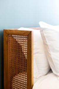 DAHOME - Boavista Green Studio