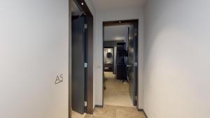 GALLERIA The Smart Boutique APARTHOTEL By OSPITAMI