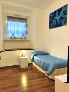 Trastevere Sweet Home