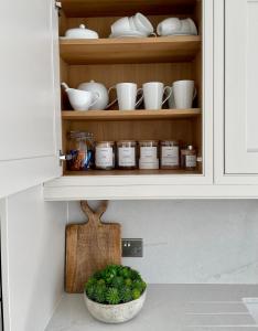 Edge Mere Apartment, Bowness-on-Windermere