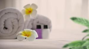 Blue Bay Apartment img35