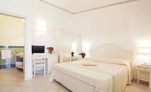 SECRET VILLAGE Budoni img35