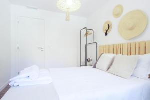 Hostel Retiro do Gerês