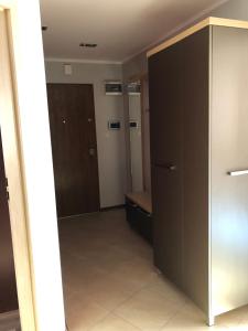 Apartament Tuwima 8