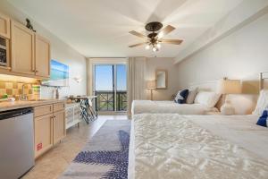 One-Bedroom Studio room in Grand Sandestin 2605