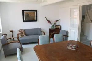 Soultana's Antique House - Megalochórion