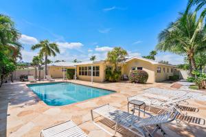 Edens Reef, Three configurations to choose from, Lauderdale by the Sea, FL