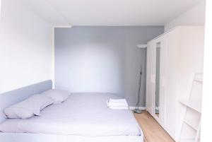 Appartements Le Marin - T3 Tout Confort Proche Meteo France : photos des chambres