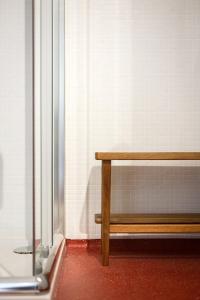 DAHOME - Boavista Blue Studio - NEW