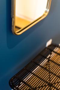 DAHOME - Boavista Blue Studio - NEW