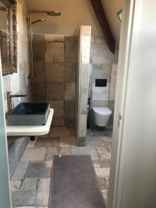 Landgoed het Heuvelbosch