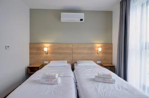 Motel EM