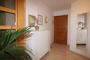 El Medano - La Perla C004