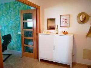 El Medano - La Perla C004