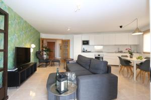 El Medano - La Perla C004