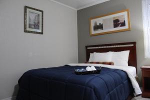 Sunrise Inn