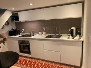 Appartamento Torino Centro