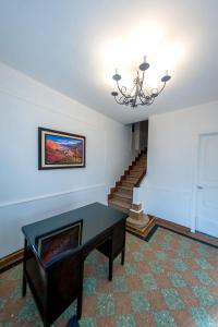 Departamento Centro Jujuy 2