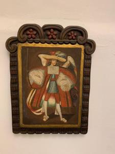 Departamento Centro Jujuy 2