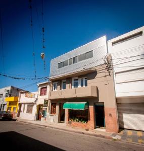 Departamento Centro Jujuy 2