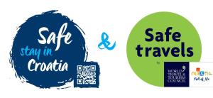 Villa Roses Apartments & Wellness 