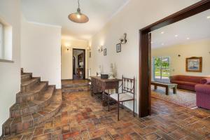 Quinta das Figueiras - Bordeira - Faro