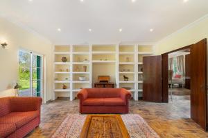 Quinta das Figueiras - Bordeira - Faro