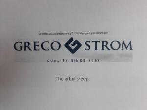 Manina Superior Studios