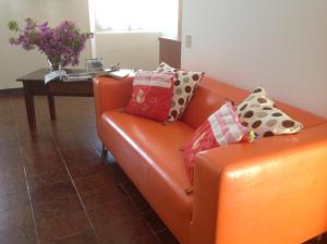 Appartamenti I Giardini Di Villa Melzi