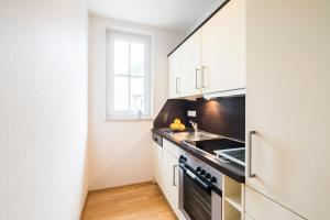 Strandleben 07 - Max Pechstein