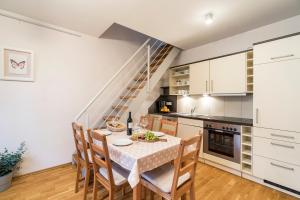 Strandleben 08 - Fritz Grebe