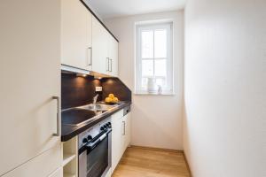 Strandleben 10 - Louis Douzette