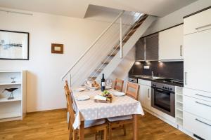 Strandleben 11 - Hans Kinder